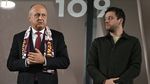 Rapid e la un pas să își vândă unul dintre cei mai buni fotbaliști: „Avem ofertă!”