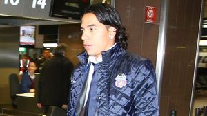 "Dayro e nebun! Transferul la Poli e ca și făcut"** Ce datorie are Steaua la columbian?