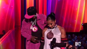 El este „Ion Țiriac din SUA”. I-a promis că îi va plăti premiul în bani pe care gimnasta Jordan Chiles nu l-a mai primit după ce medalia de bronz a ajuns la Ana Bărbosu