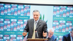 La licență și apoi la Nașu''!** Sandu a refuzat să-l ajute pe Iancu