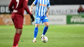 Poza 1
