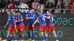 FCSB, pe cale să mai facă un transfer! Mihai Stoica a anunțat de ce depinde mutarea