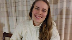 O nouă lovitură dată de CSM București pe piața transferurilor din handbalul feminin! A adus în lot o jucătoare dublă campioană mondială și europeană: Vilde Ingstad