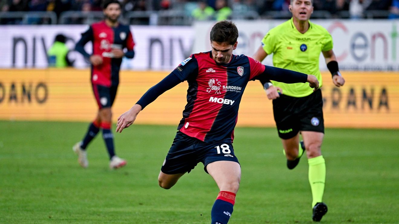 Fiorentina nu se lasă şi vrea să rezolve rapid transferul lui Răzvan Marin. Cele mai noi detalii despre afacere vin din Italia