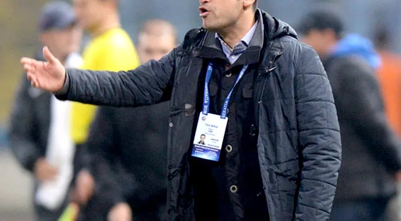 INTERVIU | Teja vorbește la o săptămână după revenirea sa la 