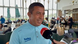 Investiție de 100 de milioane de euro la doi pași de București! Simona Halep și alte vedete promit să facă spectacol: „E multă pasiune! Ca un microb!”