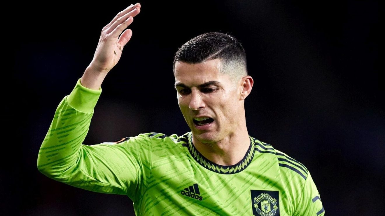 „Ce nevoie ai de Ronaldo când îl ai pe el!” Fotbalistul care l-a făcut uitat pe CR7 la doar câteva ore după ce portughezul a semnat cu Al-Nassr