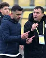 Retrospectiva cifrică a sezonului din Liga 2, 2024-25. Jumătate dintre echipe au schimbat cel puțin o dată antrenorul. Patru dintre tehnicieni au condus câte două echipe