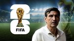 Victor Pițurcă, reacție critică la adresa Cupei Mondiale: „Meciuri mediocre!”