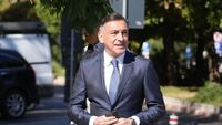 Ilie Dumitrescu a dat verdictul despre transferul făcut de Gigi Becali! Cum l-a numit