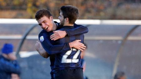 Un puști român a uimit Italia! Și patronul lui Inter a rămas impresionat: "E viitorul star"