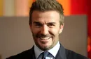 „Jucam la FC Barcelona sau la Real Madrid”. Fostul fotbalist român care consideră că era mult mai bun decât David Beckham