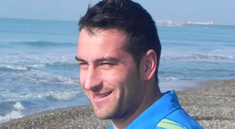 Corona** l-a rezolvat pe Forika