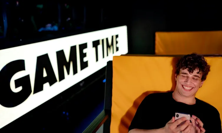 Top 10 jocuri care au făcut istorie