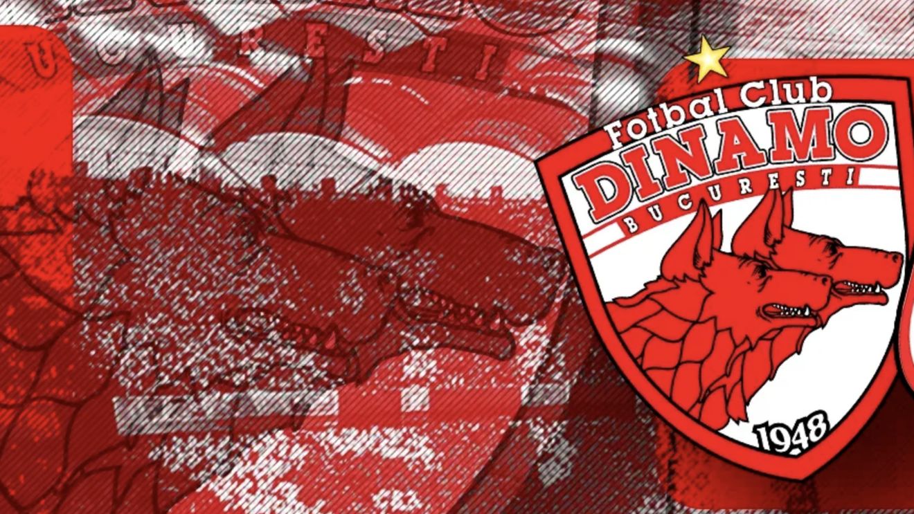 Dinamo, transfer bombă din Ligue 1! Fotbalist de titlu de la Toulouse: „Să mai insiste"