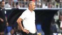 Bogdan Andone a dat cărțile pe față după FCSB – FC Argeş: „Suntem în căutări. Vor fi 6 schimbări”