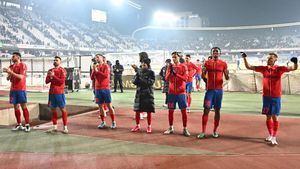 Asta-i mai lipsea lui Gigi Becali! FCSB are mari probleme de lot și nu va putea conta pe 10 jucători importanți la meciul cu FC Botoșani