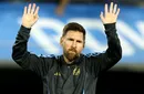 Afacerea lui Leo Messi de 233.000.000 de euro. Cu ce se ocupă compania și cât te costă să cumperi acțiuni