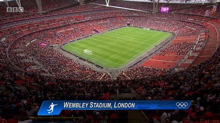 Liga 1 nici nu visează la așa ceva!** Cifră IMPRESIONANTĂ‚ la un meci de fotbal feminin