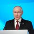 Vladimir Putin a transmis un mesaj înaintea Jocurilor Olimpice din Senegal! Rusia revine cu drapelul și imnul național după ani de restricții