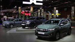 Catalanii au dat verdictul despre Dacia Sandero Hybrid: „Lovitura pe care nici BYD și nici Hyundai nu o anticipau”