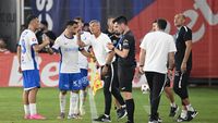 Transfer bombă în Superliga! Fotbalistul crescut în La Liga a semnat