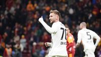 Denis Drăguș s-a convins și a spus ”DA”: e așteptat să semneze!