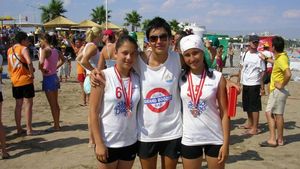 Ioan Gavrilescu: „Ne-am înțeles cu Ozel"