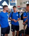 FC Voluntari a început cantonamentul din Slovacia. Lotul deplasat și amicalele pe care le vor disputa ilfovenii