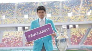 Miodrag Belodedici, despre singurul penalty ratat în carieră: „Când m-am însurat, atunci am tras cam la 5-6 metri peste poartă"