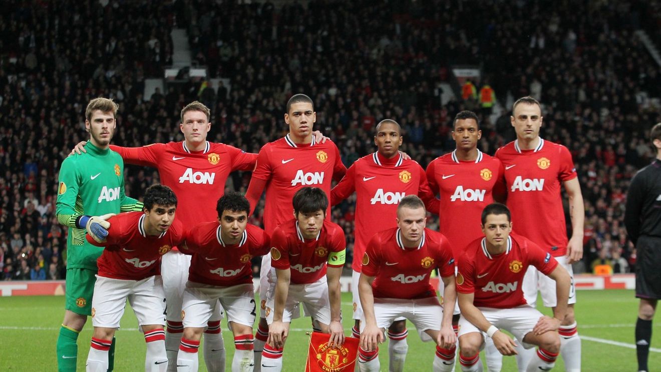 Un fost jucător legendar de la Manchester United crede că Dan Petrescu se va descurca de minune la Jeonbuk: „Se potrivește bine cu filosofia clubului”