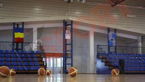 Moartea lui Hardy a șocat-o pe managerul clubului CSȘ Giurgiu:** "E o lume dură! Nici nu mai pot intra în sală"