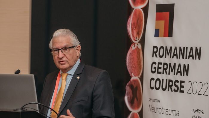 Doctorul Vlad Ciurea dezvăluie alimentul primordial pentru creier. Românii îl consumă zilnic, dar nu toți în cantitatea minimă necesară pentru sănătate