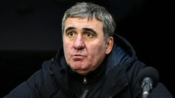 Gică Hagi trebuie să decidă ce va face cu Nicolae Stanciu: „Hagi nu va veni ca orice alt antrenor, pentru că e Hagi!”