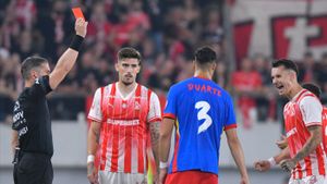 Adrian Porumboiu, atac „nuclear” împotriva lui Istvan Kovacs: „A ajuns mare pe căi neortodoxe. A fost băgat cu CFR Cluj”