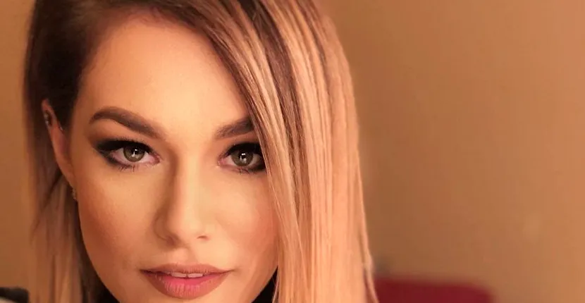 Ce meserii a avut Feli Donose. ”Ziua eram barman-ospătar şi seara lucram în studio la piese”