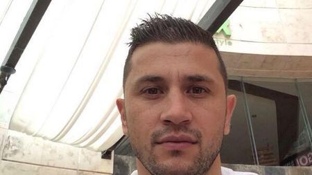 Claudiu Răducanu dă marea lovitură pentru avere! A câștigat procesul cu fosta soție și soacra lui, iar acum poate să se judece pe moștenirea lor | SPECIAL