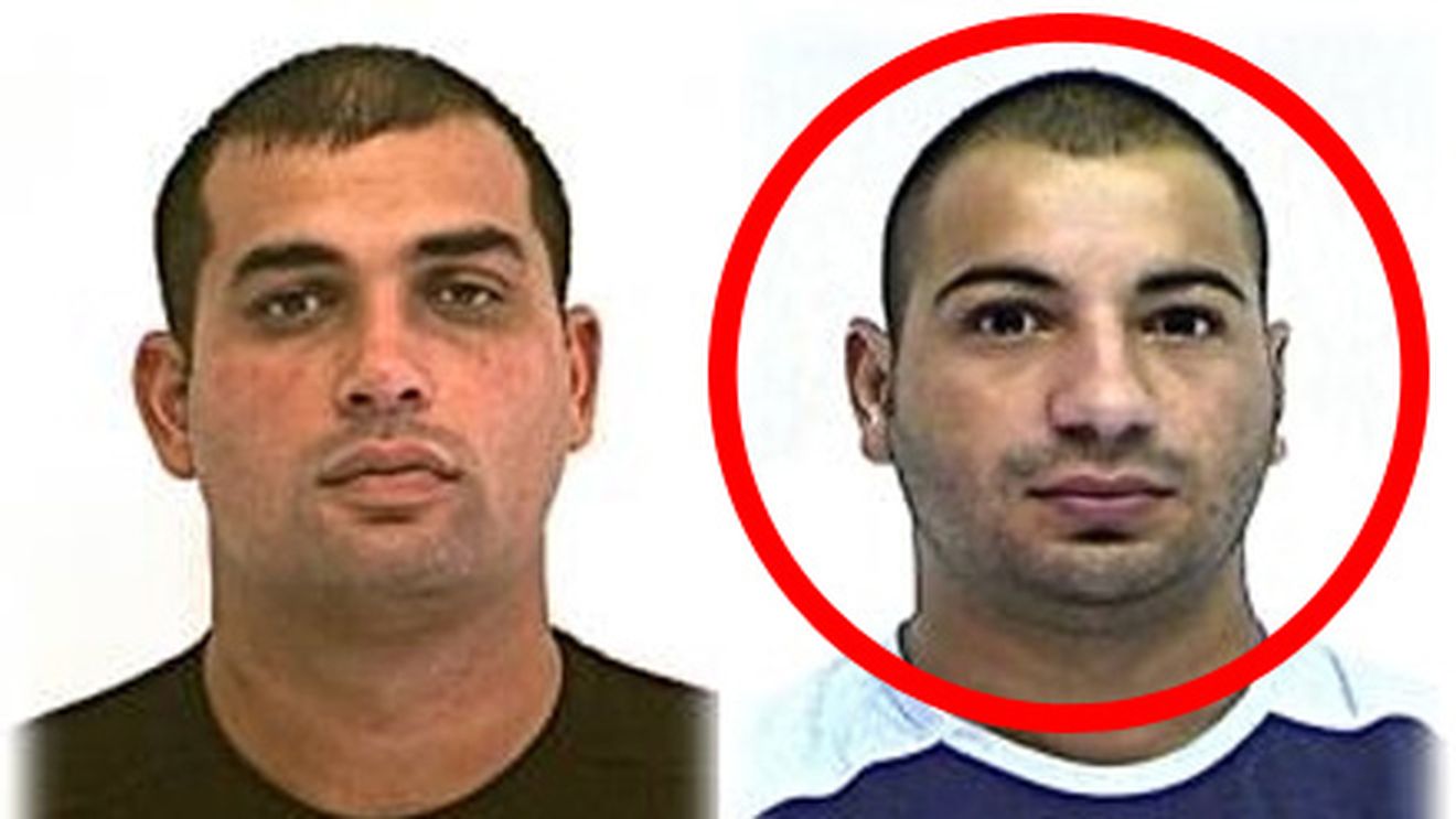 Unul din asasinii lui Cozma a fost eliberat în 2008 din pușcărie, pentru bună purtare!