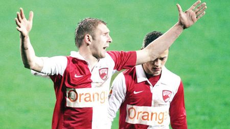 Fiscul a blocat conturile lui Dinamo!** Vezi ce consecințe catastrofale apar pentru "câini"!