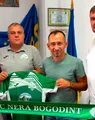 OFICIAL | Nera Bogodinț va juca în Liga 3 pe Clisura Dunării. ”Este o șansă să facem Moldova Nouă și Clisura Dunării vizibile la nivel regional, atât fotbalistic, cât și turistic”