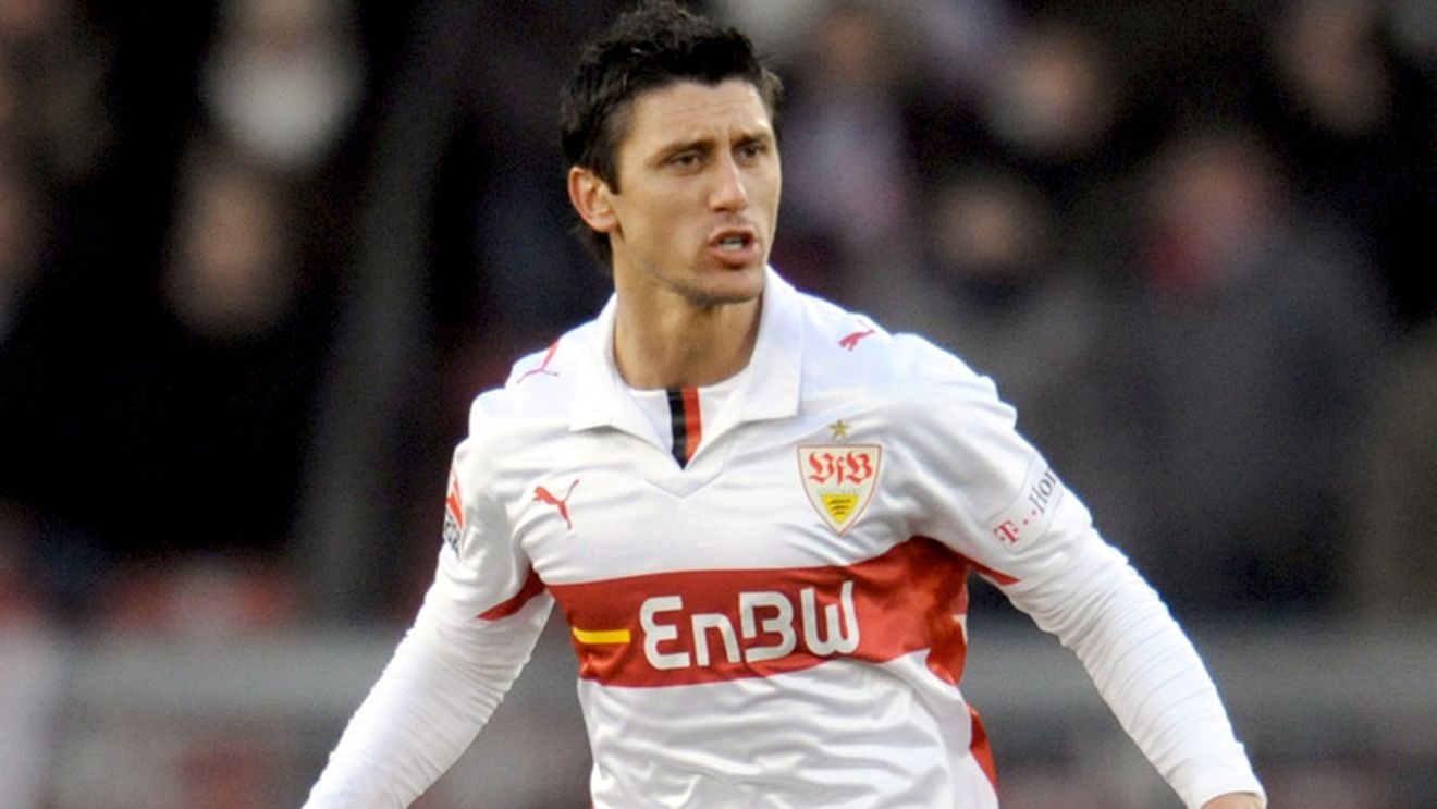 Marica: **"Avem antrenor nou și suntem foarte motivați"