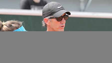 Darren Cahill intervine în polemica iscată de Kerber prin atacul neobișnuit la adresa Biancăi Andreescu. Moment de sinceritate al australianului