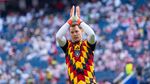 „AMAR!”. Manuel Neuer s-a retras din națională după rușinea suferită cu Germania la Cupa Mondială
