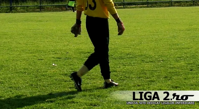 Frăția gafelor
