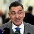 Ilie Dumitrescu a pus ținta pe VINOVATUL din FCSB – Rapid: „Greșeala lui!”