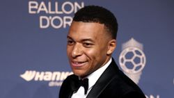 Real Madrid a încercat să afle câștigătorul Balonului de Aur 2026! Răspunsul categoric primit de la France Football