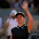 „Îți mulțumesc pentru că mereu mă auzi”. Simona Halep, dedicație specială pentru un bărbat