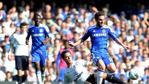 Cine poate ghici ce e în mintea lui Abramovic?** Nu e nici Mourinho, nici Guardiola! Varianta-surpriză pentru banca lui Chelsea