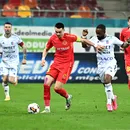 🚨 FC Botoșani – FCSB Live Video Online, de la ora 20:00, în a 4-a etapă din Superliga. Se joacă restanța de la începutul sezonului