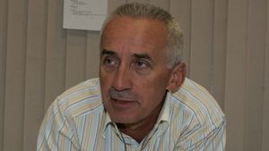 "Jucătorii noi au nevoie de pregătire suplimentară"